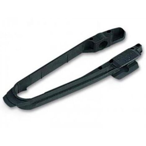 Patin de chaîne UFO pour Moto KTM 250 EXC 1998 à 2007 Neuf (1/4)