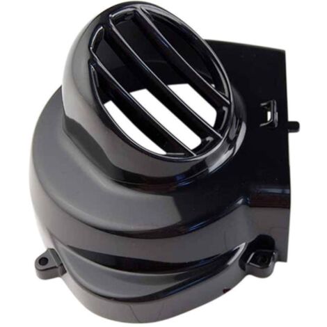 Carter allumage Tun'R pour Scooter Gilera 50 Easy Moving Neuf