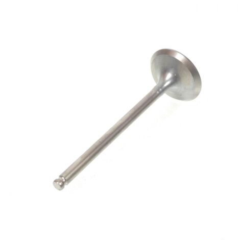 Soupape d'échappement pour moto Yamaha WR 426 F 2001 à 2002 (1/4)