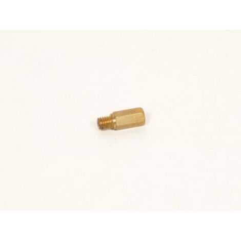 Gicleur principal KEA175 de 175 pour carburateur Keihin PWK OKO (1/2)