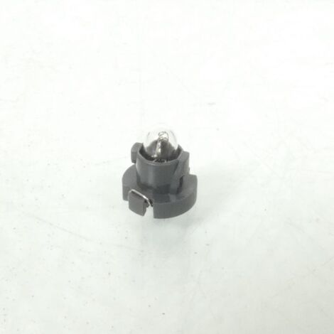 Ampoule veilleuse de compteur pour moto Yamaha 1300 FJR