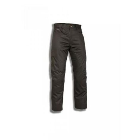 Pantalon pour moto route pour motomod Femme pour motomod Taille
