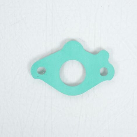 Joint de pipe clapet origine pour Scooter Peugeot 50 DJANGO 4T (1/2)