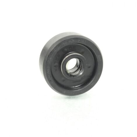 Joint spi de pompe à eau origine pour quad Yamaha 350 Banshee (1/4)