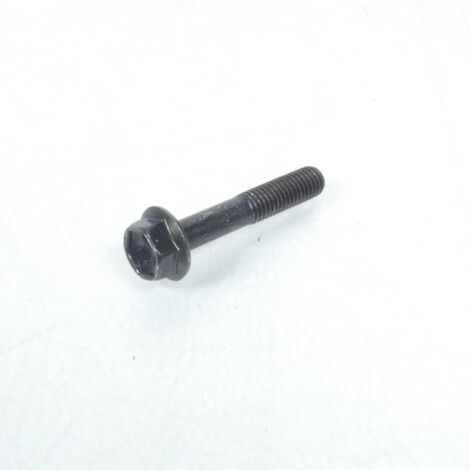 Vis M8 1.25 L45mm pour moto Suzuki 600 GSR 2006 à 2010 (1/3)