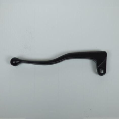 Levier d embrayage Sifam pour Moto Honda 200 Mtx Rw 1983 à 1985 G