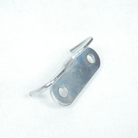 Support divers origine pour Quad Yamaha 400 YFM 1997 à 1998 (1/5)