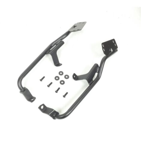 Support top case Shad TOP MASTER pour scooter WOTTAN 125 Mitt GT