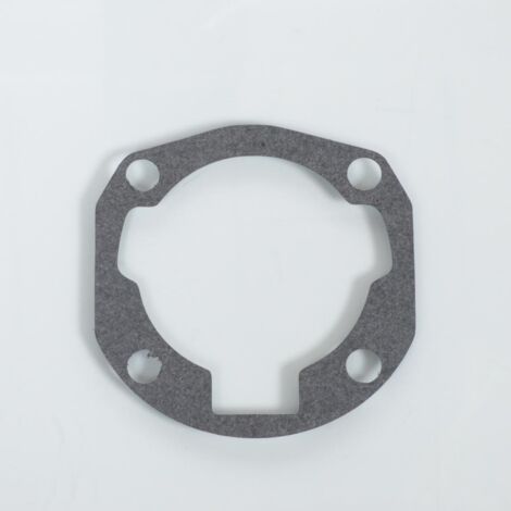Joint moteur P2R pour Auto Peugeot Neuf