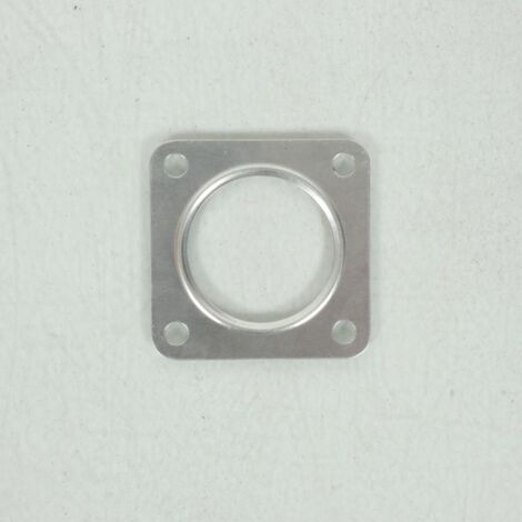Joint moteur Artein pour Scooter Peugeot 50 TKR 2005 Neuf (1/4)