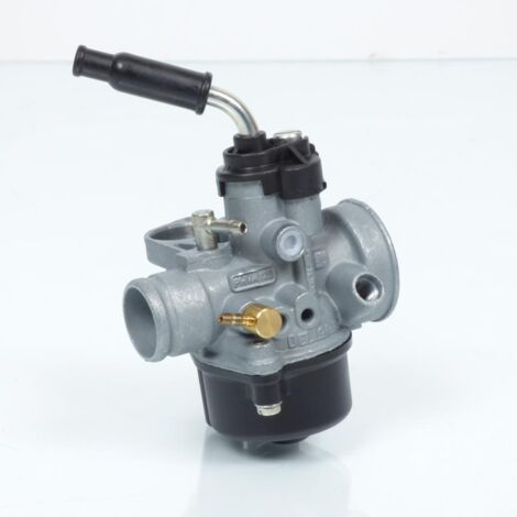 Carburateur Dellorto pour Scooter Aprilia 50 SR Motard 2T 2012 à