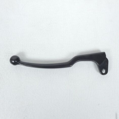 Levier d embrayage origine pour Moto Suzuki 750 Gsx Esd Efe 1983 (1/5)