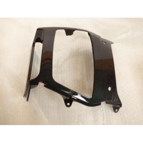 Entourage optique avant origine pour Moto Suzuki 600 Bandit 1996 (1/2)