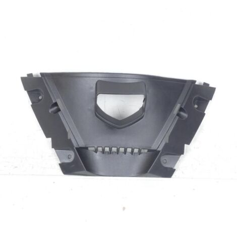 Habillage support optique Tablier AV pour scooter Jonway 125 City (1/5)