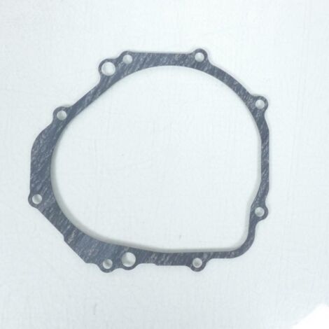 Joint carter alternateur pour moto Suzuki 1000 Katana 2023 (1/3)