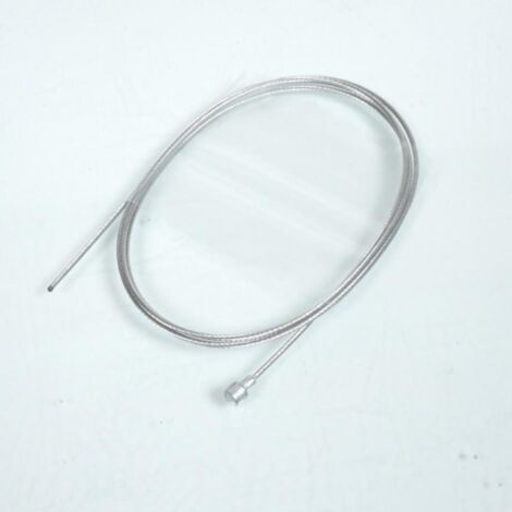 Câble ou gaine Transfil pour MBK 50 51V Neuf (1/2)