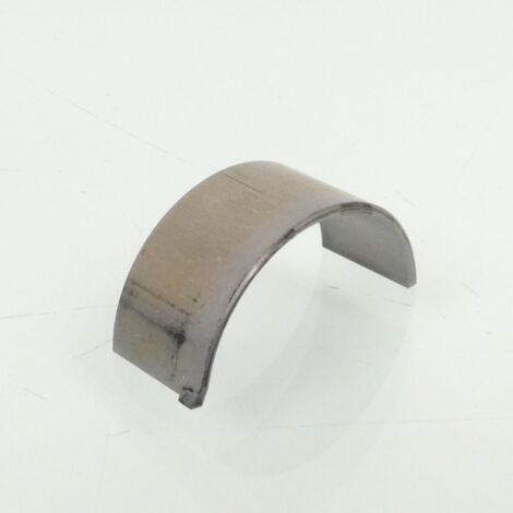 Coussinet de bielle origine pour Moto Yamaha 600 R6 4TV-11656-10 (1/4)