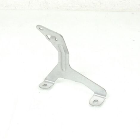 Support garde-boue AR pour scooter Peugeot 50 Vivacity 2 2004 à (1/5)
