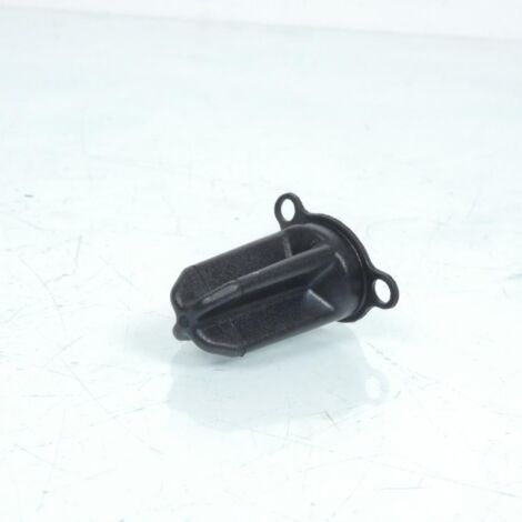 Joint de maitre cylindre de frein arrière pour moto Husqvarna 85 (1/4)