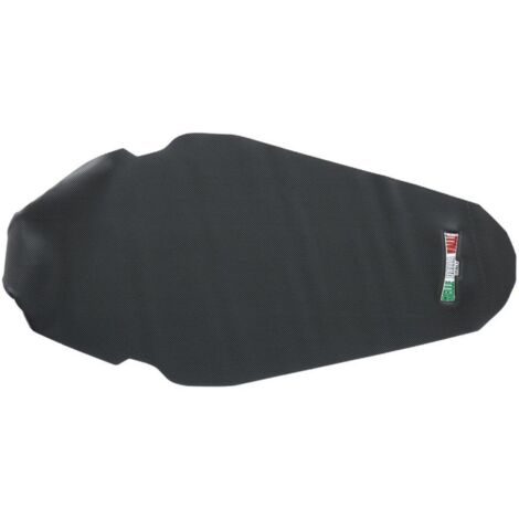 Housse de selle Athena pour moto Gas gas 250 EC 2021 à 2023 (1/5)