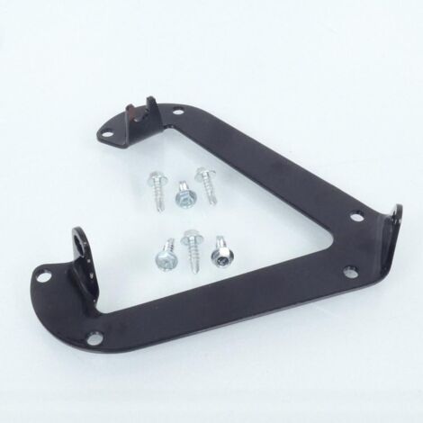 Support divers RSM pour mobylette Solex Neuf (1/2)
