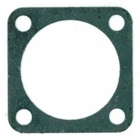 Joint moteur P2R pour Solex Solex 50 3800 Avant 2020 Neuf (1/2)