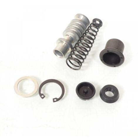 Kit réparation maitre cylindre embrayage origine pour Honda 1000 (1/3)