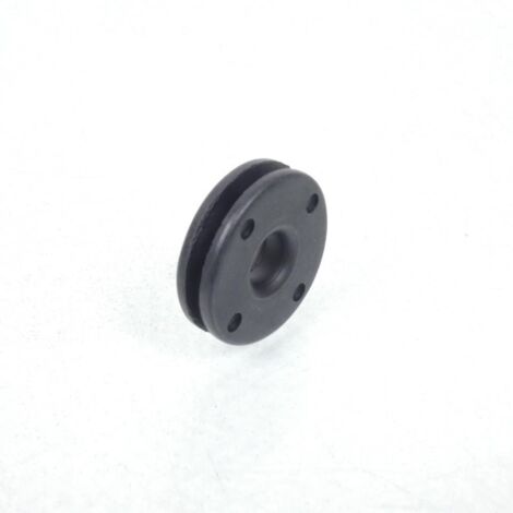 Silentbloc pour moto Suzuki 600 Gsx-R 2021 09320-08514 / (1/3)