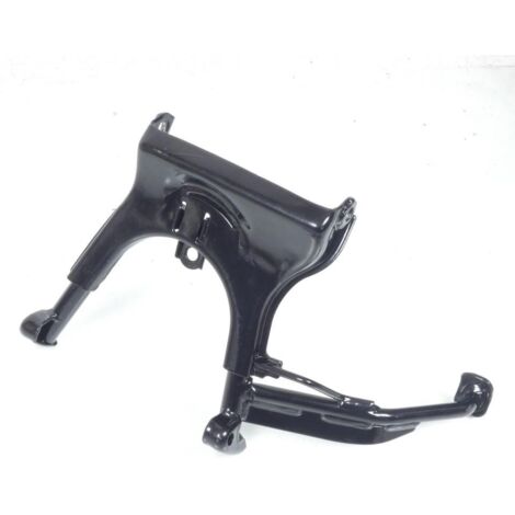 Béquille centrale origine pour scooter Peugeot 50 Streetzone 4T (1/5)