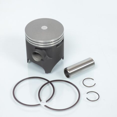 Piston moteur Prox pour Moto Kawasaki 85 KX 2001 à 2013 01.4121.A