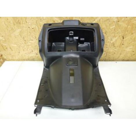 Tablier arrière origine pour Scooter Roadsign 125 125R Chinois (1/2)