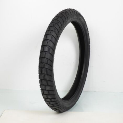 Pneu avant trail 90/90-21 Continental Conti Escape TL 54H pour (1/2)