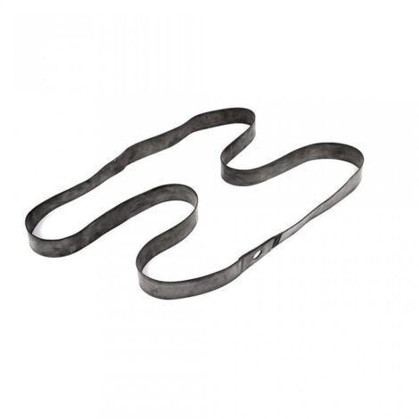 Fond de jante Kyoto 17 pouces / largeur 18mm pour moto mobylette (1/4)