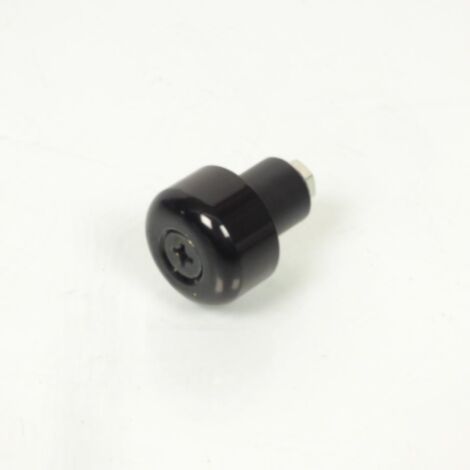Embout de guidon origine pour Moto Suzuki 1000 GSXR 2009 à 2012