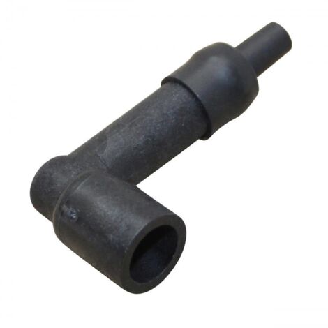 Antiparasite RSM pour Scooter Yamaha 50 Bw's Avant 2020 Neuf (1/3)