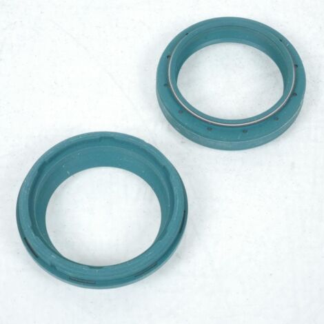 Joint spi de fourche SKF pour Moto TM 85 Mx 2T Petites Roues