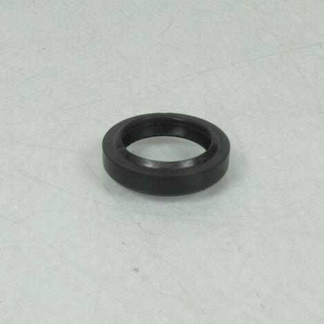 Joint spi de fourche pour deux roues moto scooter Peugeot 704163 (1/2)