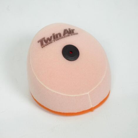 Filtre à air Twin Air pour Auto 150102 Neuf (1/3)