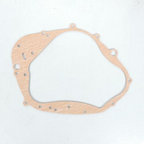Joint de carter d'embrayage pour moto Suzuki 125 Dr-Z 2003-2010 (1/2)
