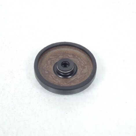 Joint spi tige embrayage pour moto Suzuki 1200 Bandit 09285-06015 (1/5)