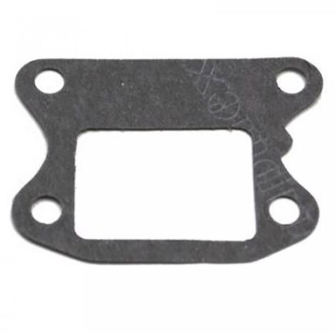 Joint moteur Artein pour Scooter Peugeot 50 Buxy 1994 à 2020 Neuf (1/2)