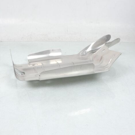 Sabot protection moteur pour moto Suzuki 600 GSR 2006-2010
