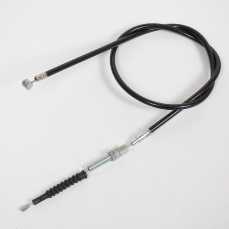 Câble d'embrayage pour Auto 164407 Neuf