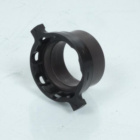 Entraîneur de compteur origine pour Scooter Yamaha 400 Majesty (1/3)