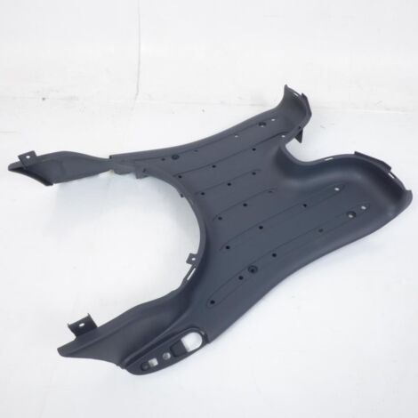 Marche pied origine pour Scooter Piaggio 50 Liberty 1997 à 2005 (1/3)
