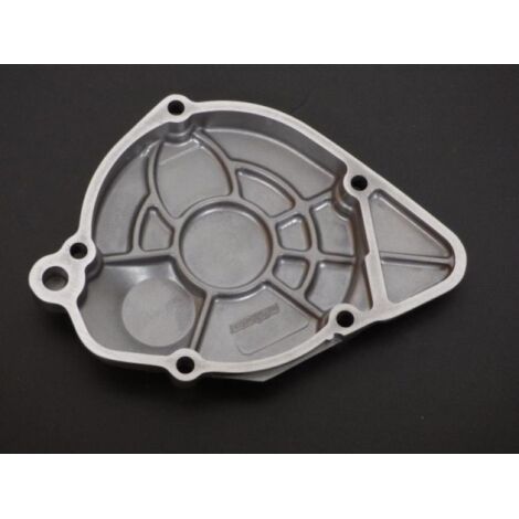 Bobine D'Allumage Pour Suzuki GSXF 750 (1989-1997) - Pièce D'Occasion - Numéro 33420-19C00
