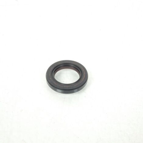 Joint spi moteur pour quad Yamaha 80 YFM Badger 1992 à 2001 (1/4)