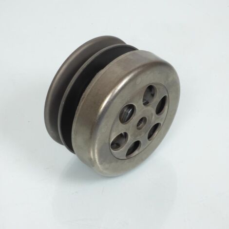 Embrayage P2R pour Scooter CPI 50 Hussar Avant 2020 Neuf (1/4)