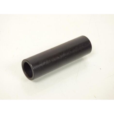 Visserie pour Moto Derbi 50 Senda DRD racing 2004 à 2013 (1/2)