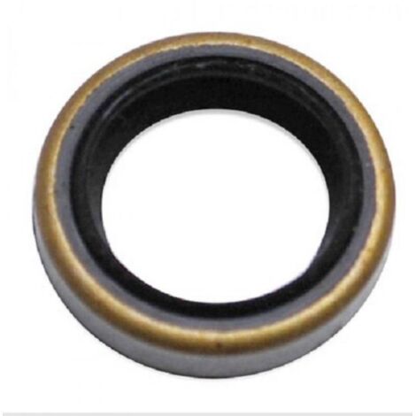 Joint spi moteur P2R pour Mobylette MBK 50 41 CLUB Neuf